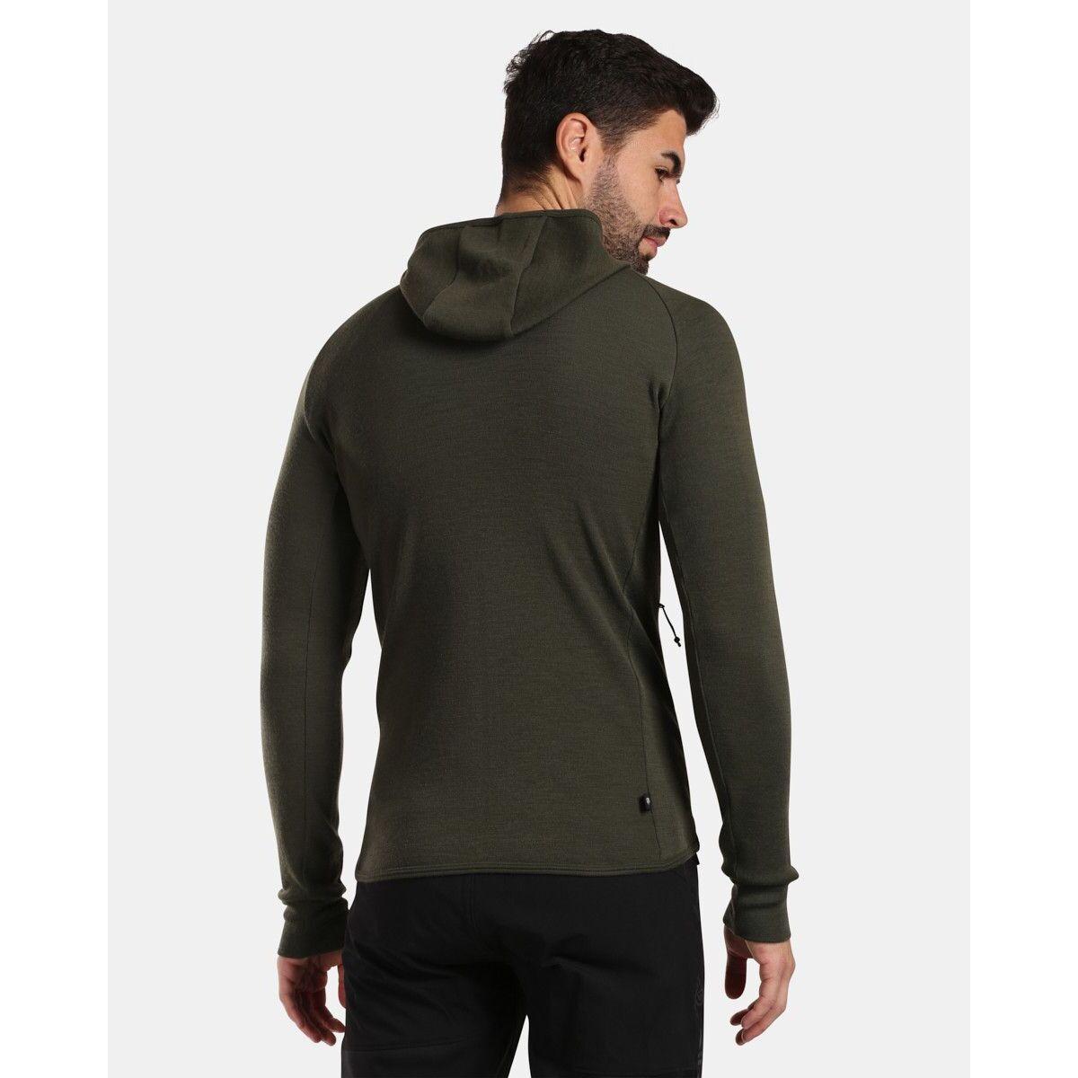 product/k/i/kilpi_wm0201kidgn_dark-green_2.jpg