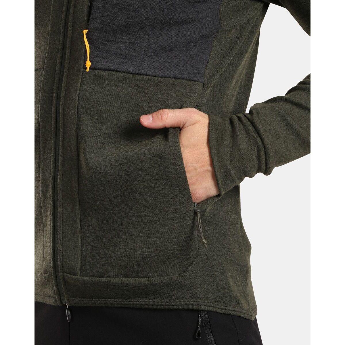 product/k/i/kilpi_wm0201kidgn_dark-green_3.jpg