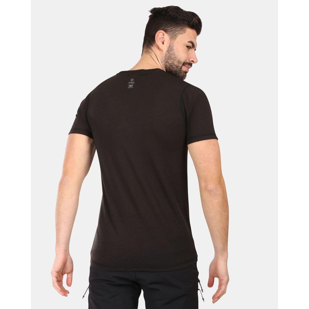 product/k/i/kilpi_ym0311kiblk_black_2.jpg