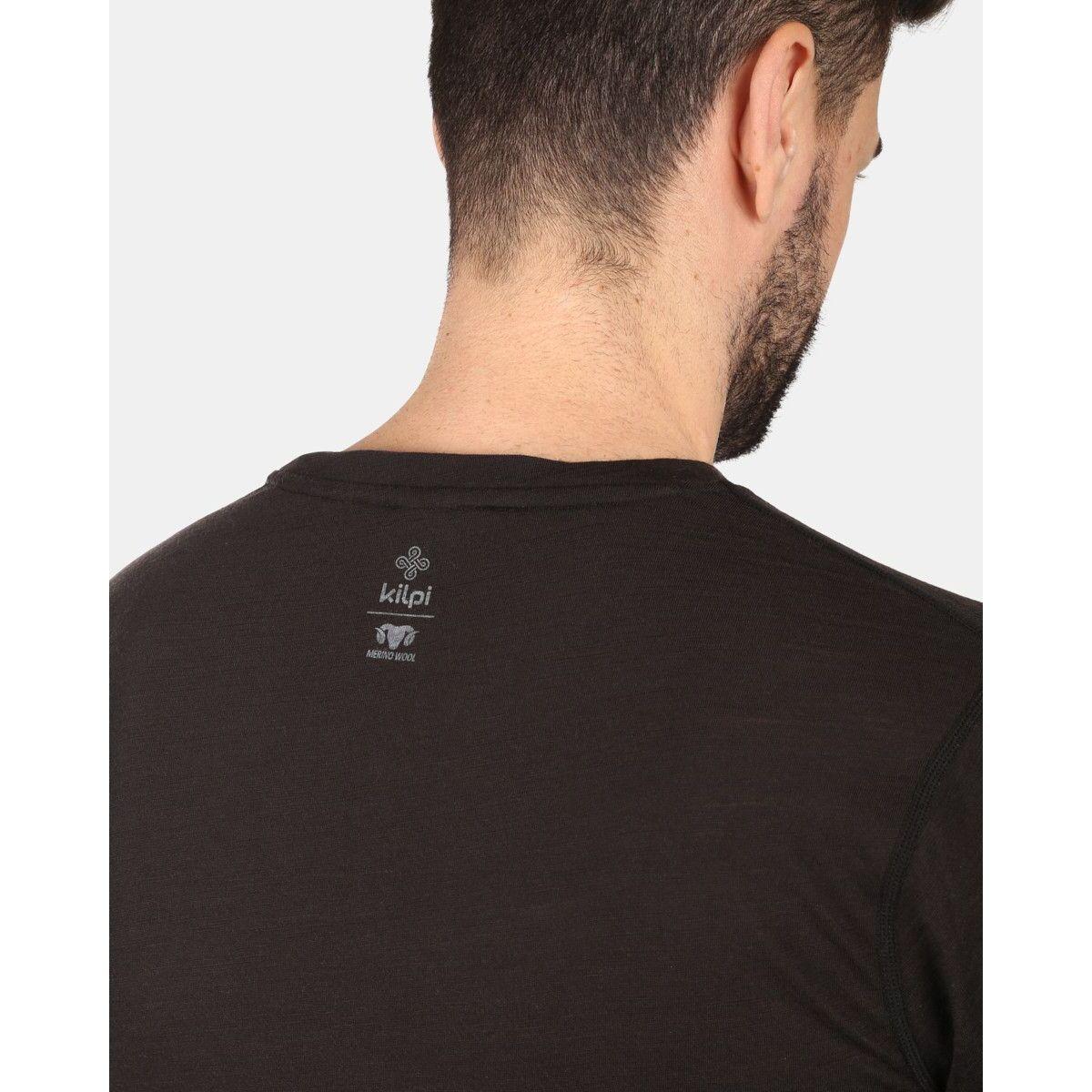 product/k/i/kilpi_ym0311kiblk_black_3.jpg
