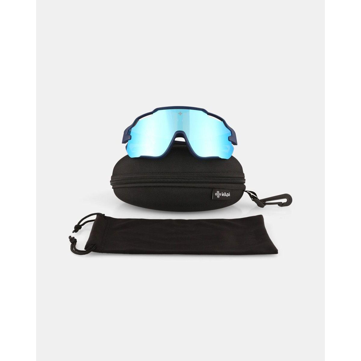 product/k/i/kilpi_yu0845kidbl_dark-blue_2.jpg