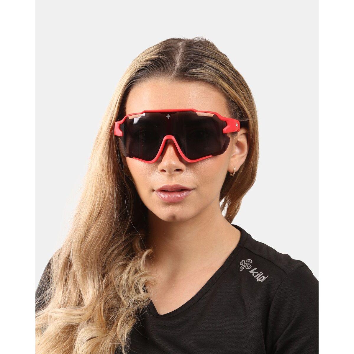 product/k/i/kilpi_yu0845kired_red_3.jpg
