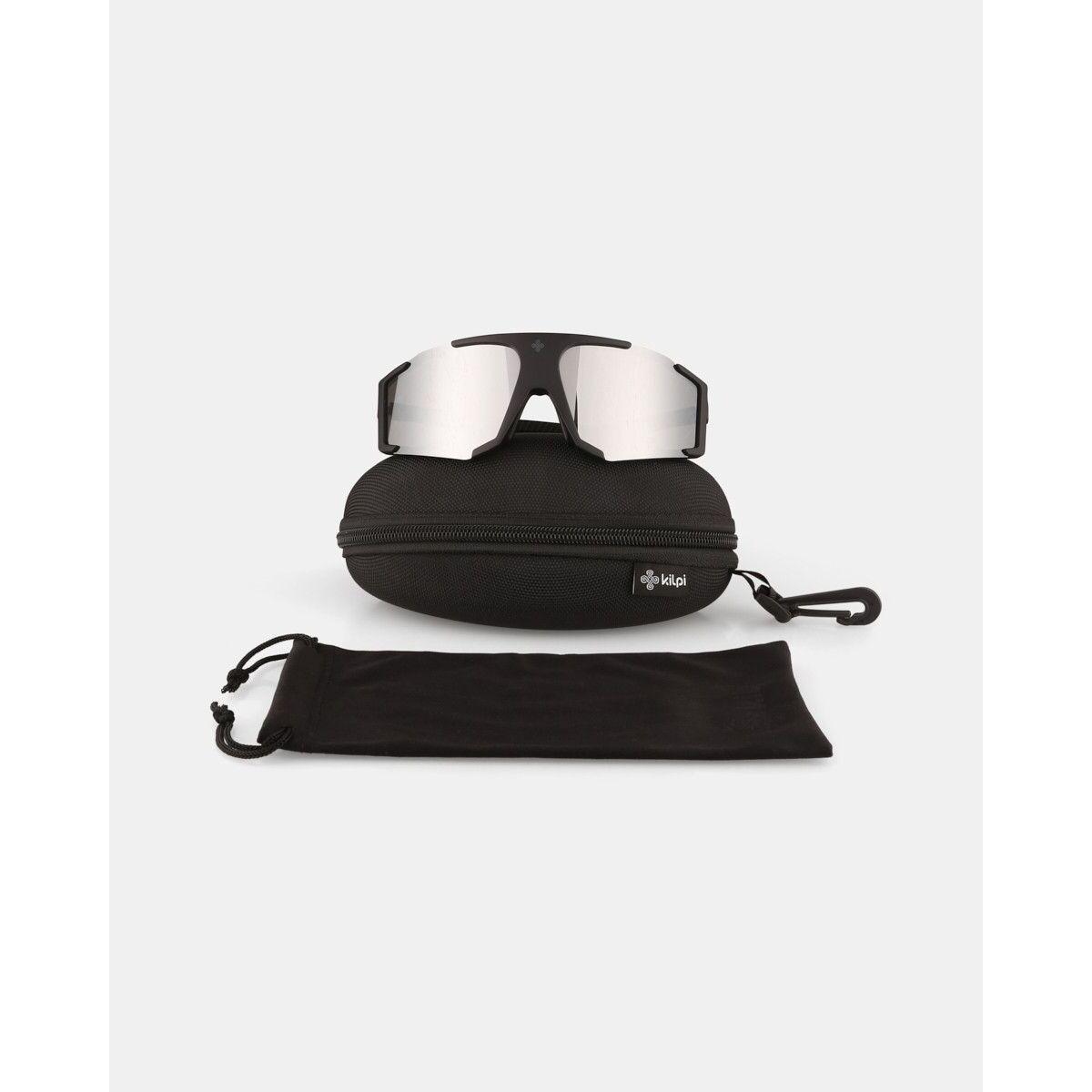 product/k/i/kilpi_yu0923kidgy_dark-grey_2.jpg