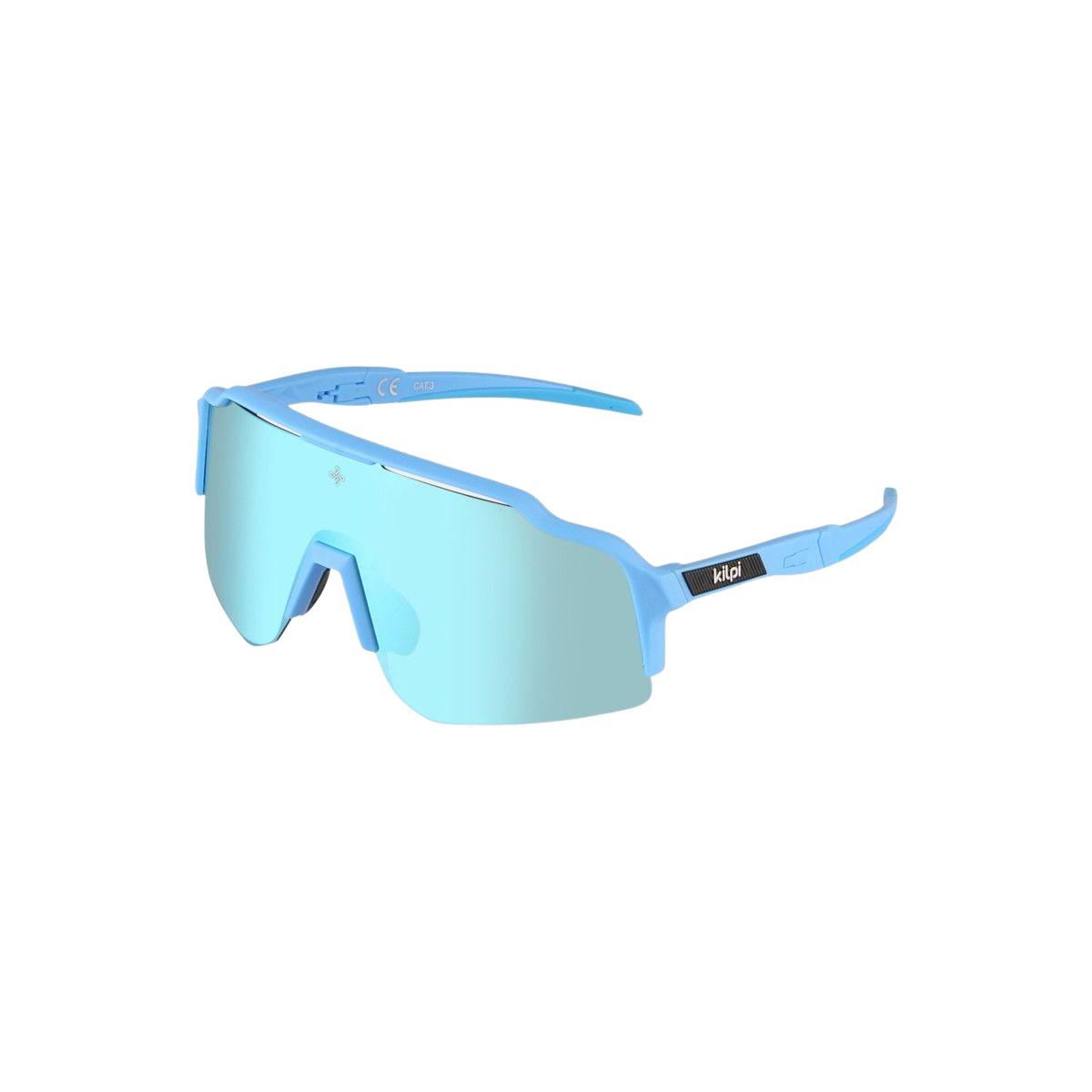 product/k/i/kilpi_yu0924kiblu_blue_1.jpg