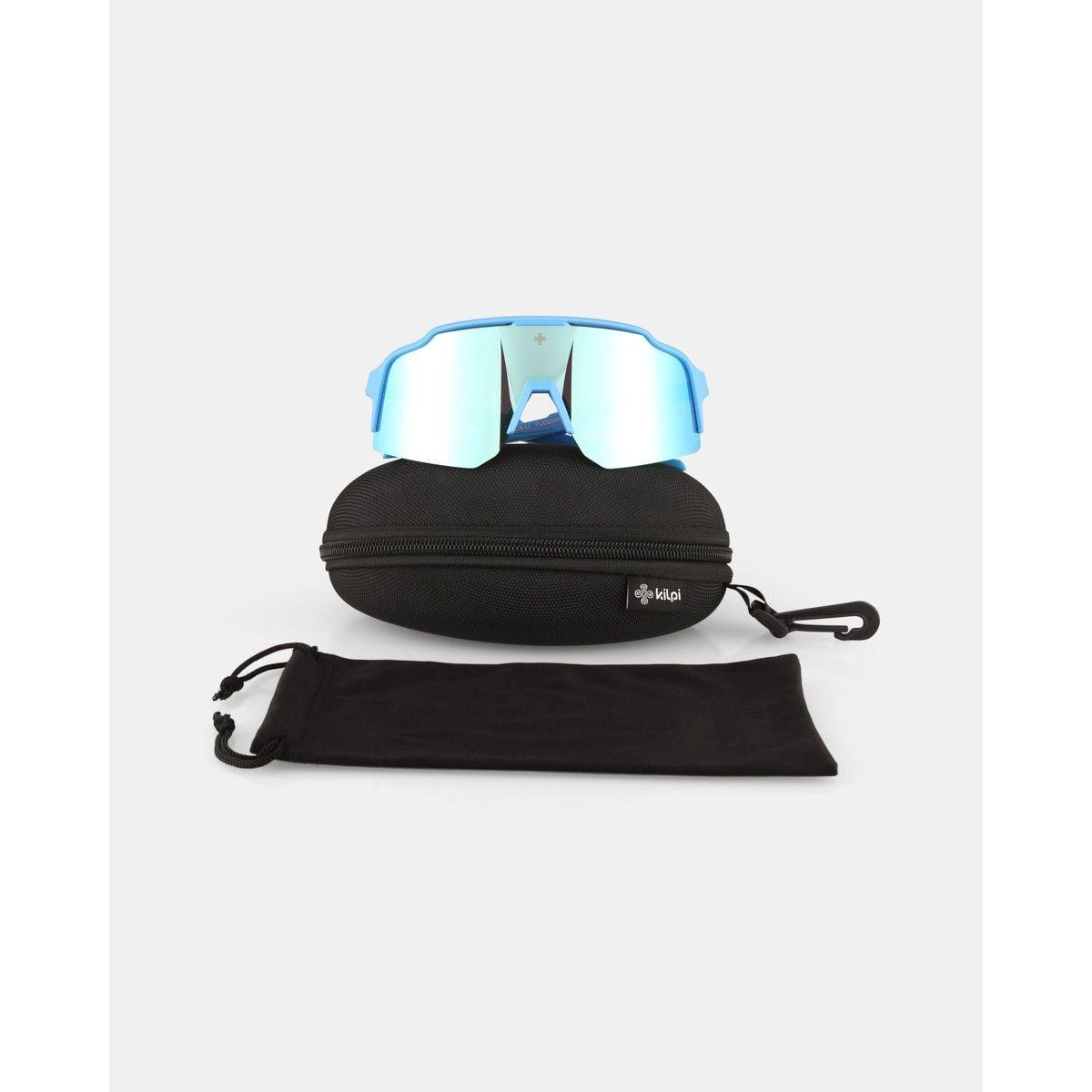 product/k/i/kilpi_yu0924kiblu_blue_2.jpg