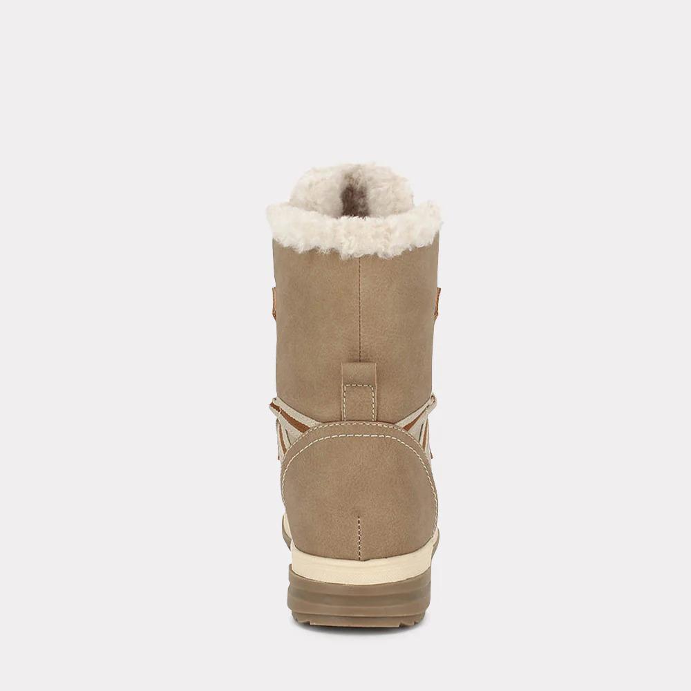 product/k/i/kimberfeel-ebelyabeige-clair35-beige-clair-3.jpg