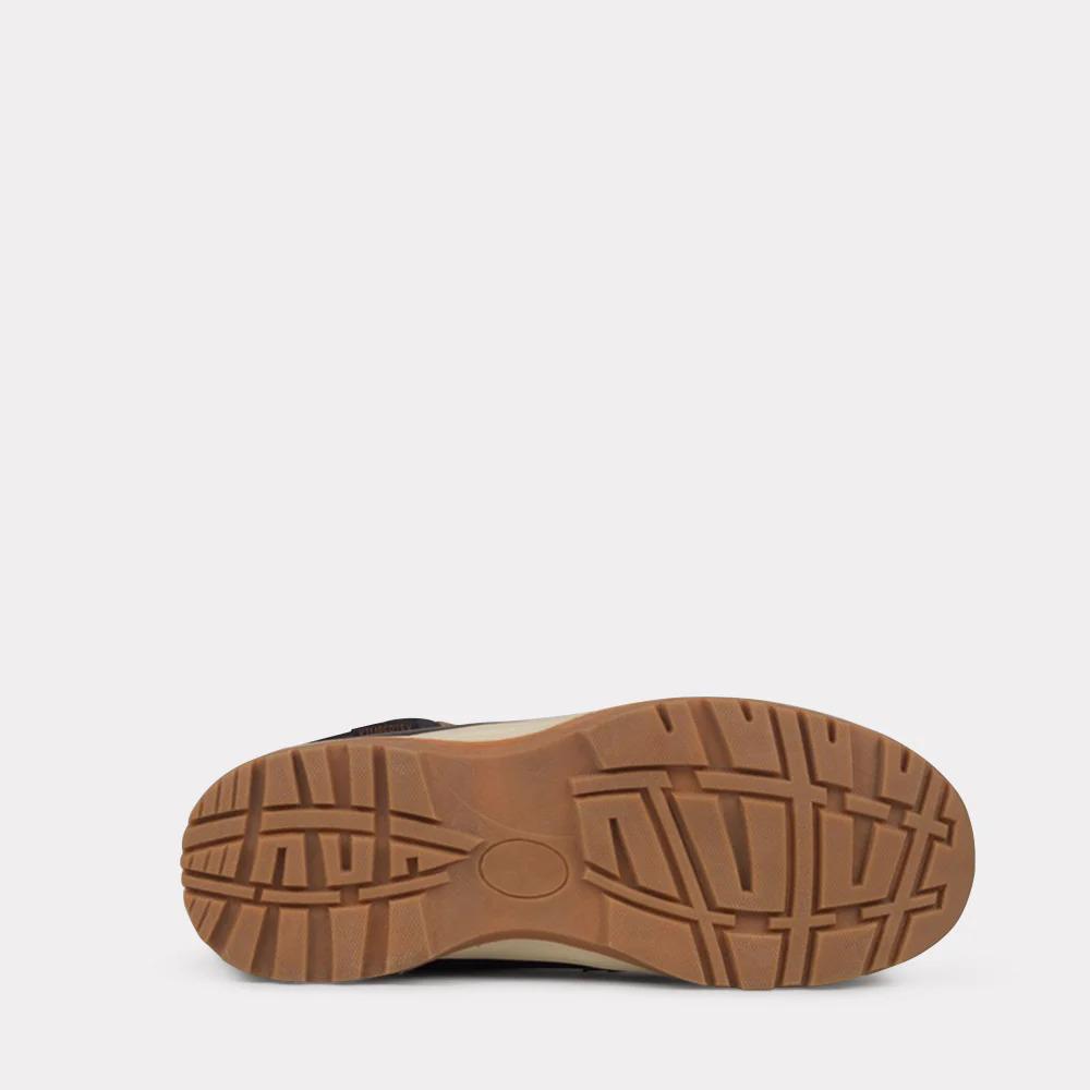 product/k/i/kimberfeel-nolankaki39-kaki-5.jpg
