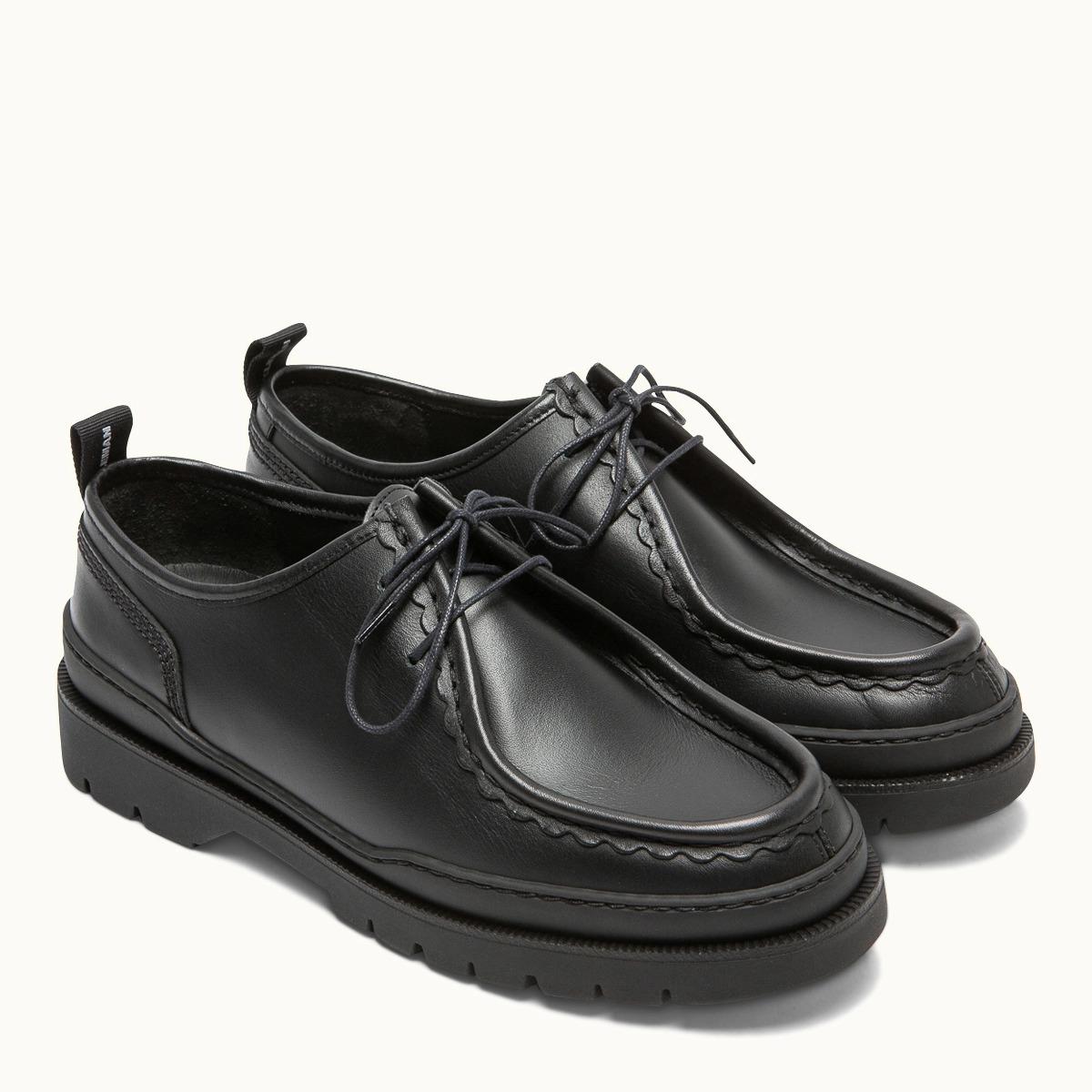 product/k/l/kleman_major-noir_noir_2.jpg