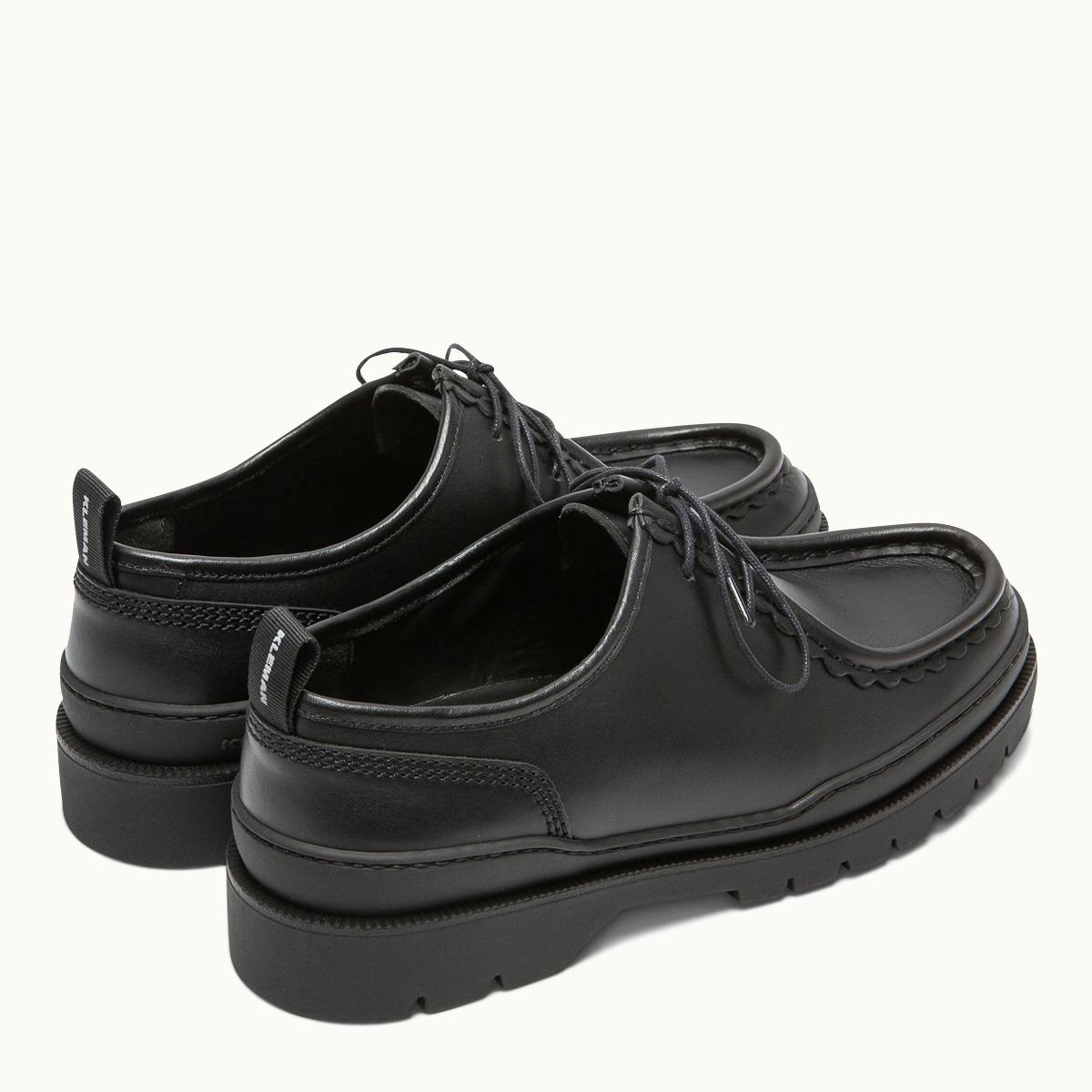 product/k/l/kleman_major-noir_noir_4.jpg