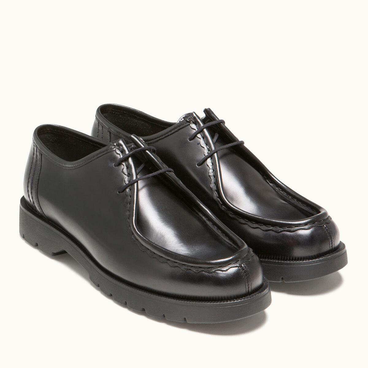 product/k/l/kleman_padror-b2-noir_noir_2.jpg
