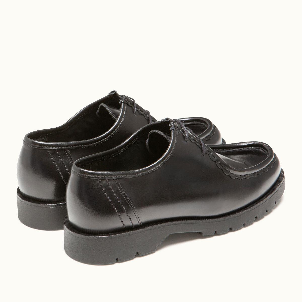product/k/l/kleman_padror-b2-noir_noir_4.jpg