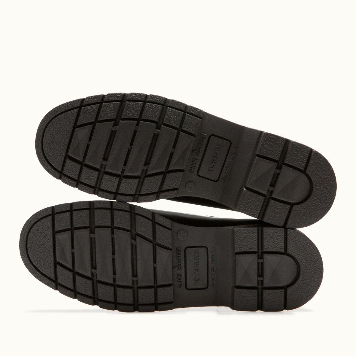 product/k/l/kleman_padror-b2-noir_noir_5.jpg