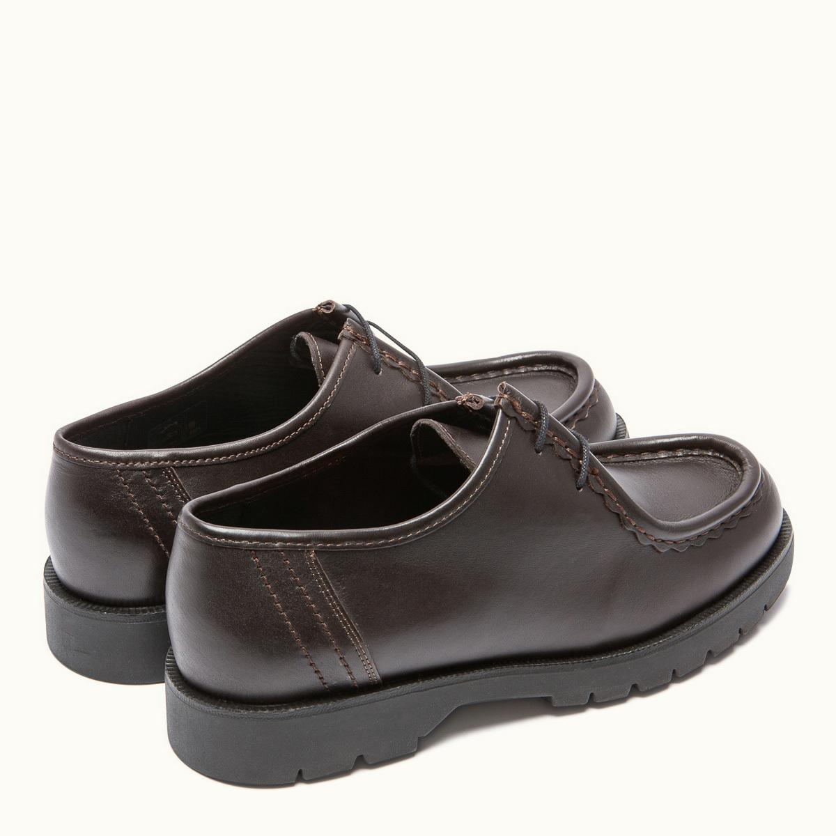 product/k/l/kleman_padror-marron_noir_marron-noir_4.jpg