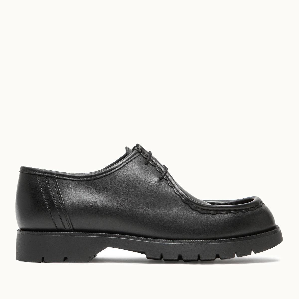 product/k/l/kleman_padror-noir_noir_1.jpg