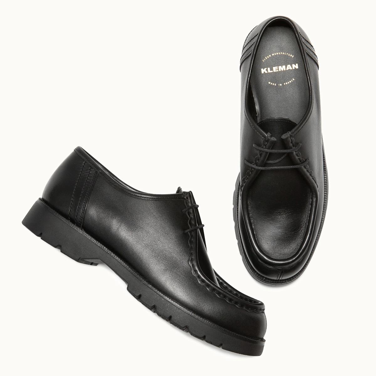 product/k/l/kleman_padror-noir_noir_3.jpg