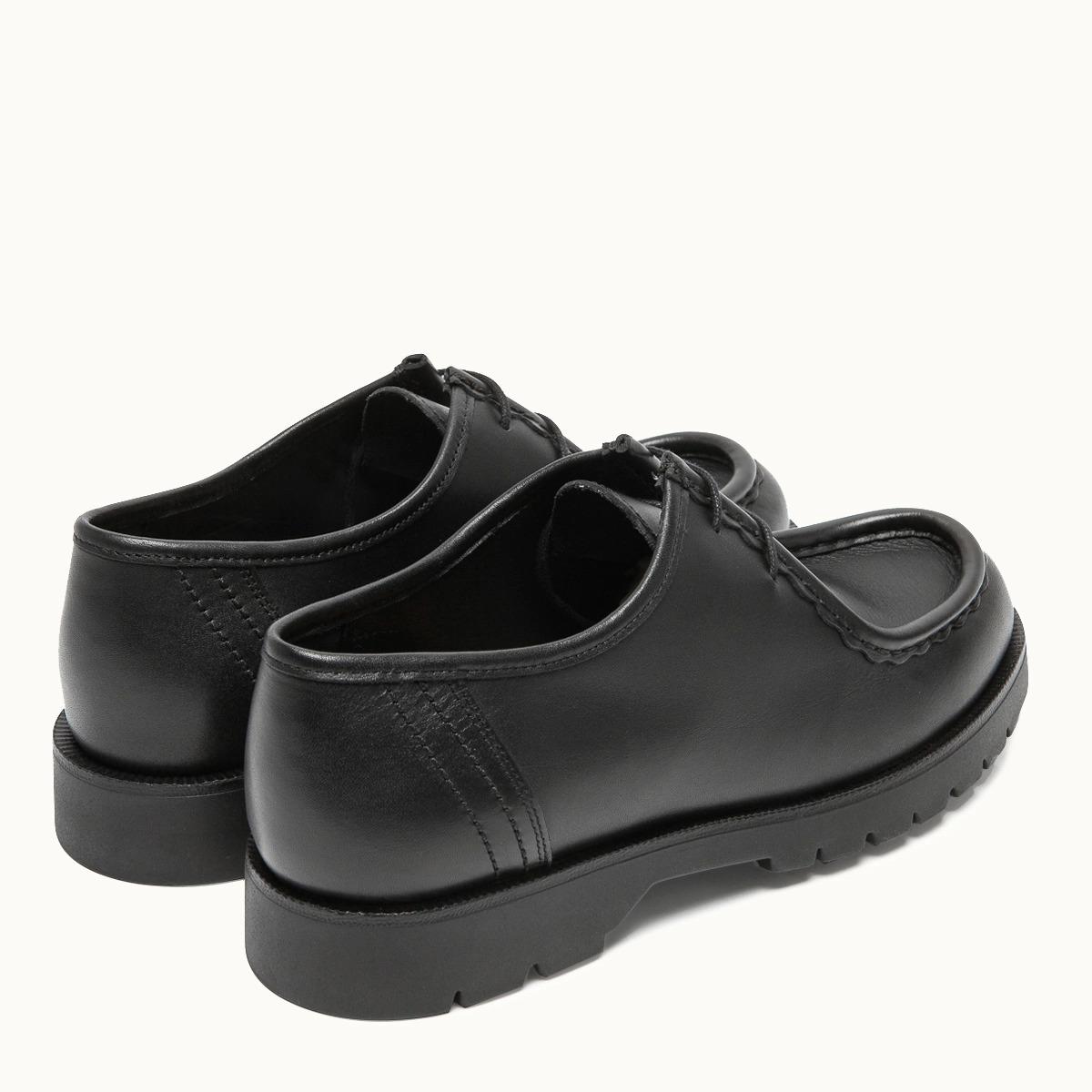 product/k/l/kleman_padror-noir_noir_4.jpg