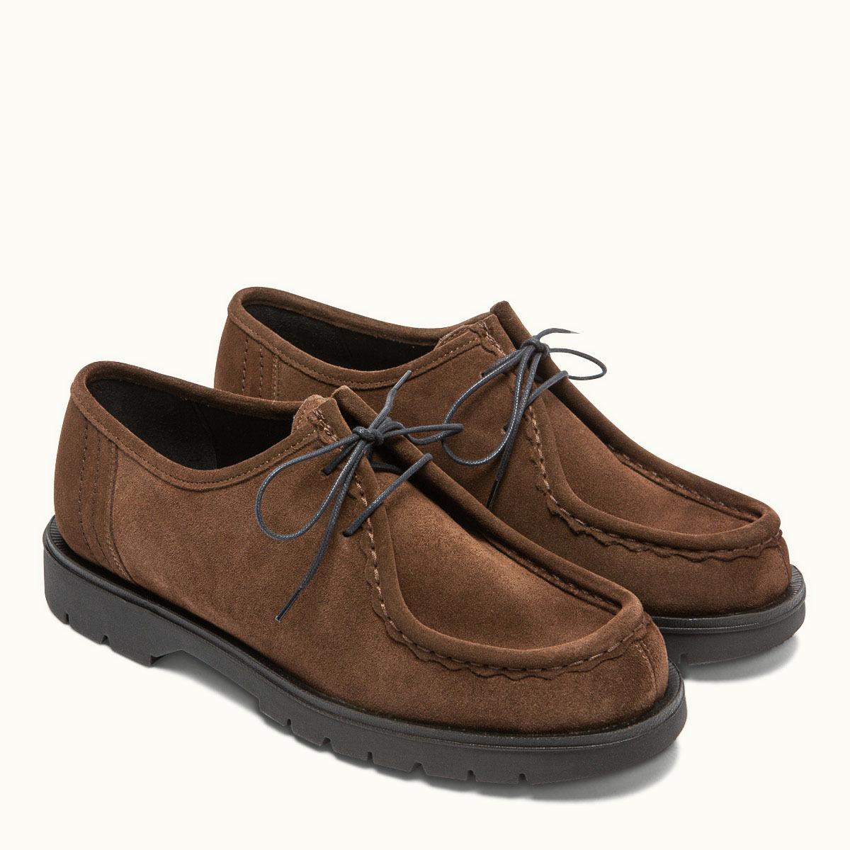 product/k/l/kleman_padror-vv-chocolat_chocolat_2.jpg