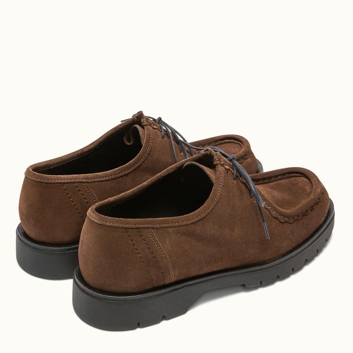 product/k/l/kleman_padror-vv-chocolat_chocolat_4.jpg