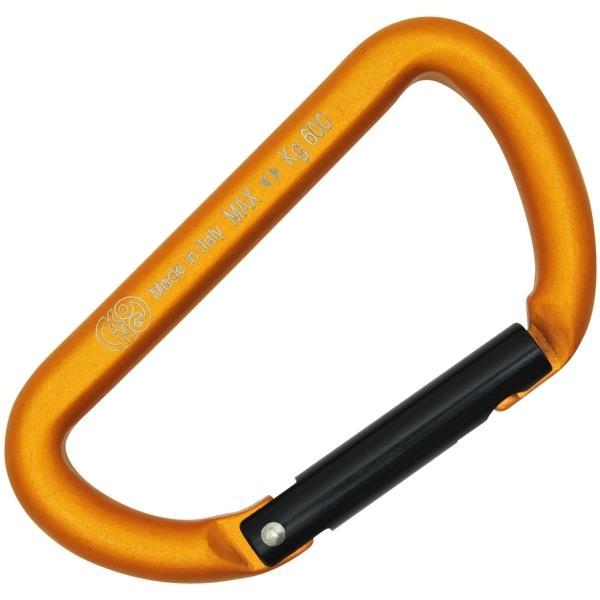 product/k/o/kong-kon751e00on0kk-orange-noir-1.jpg