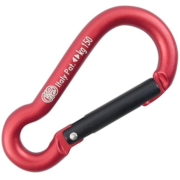 product/k/o/kong-kon755c00rn0kk-rouge-noir-1.jpg