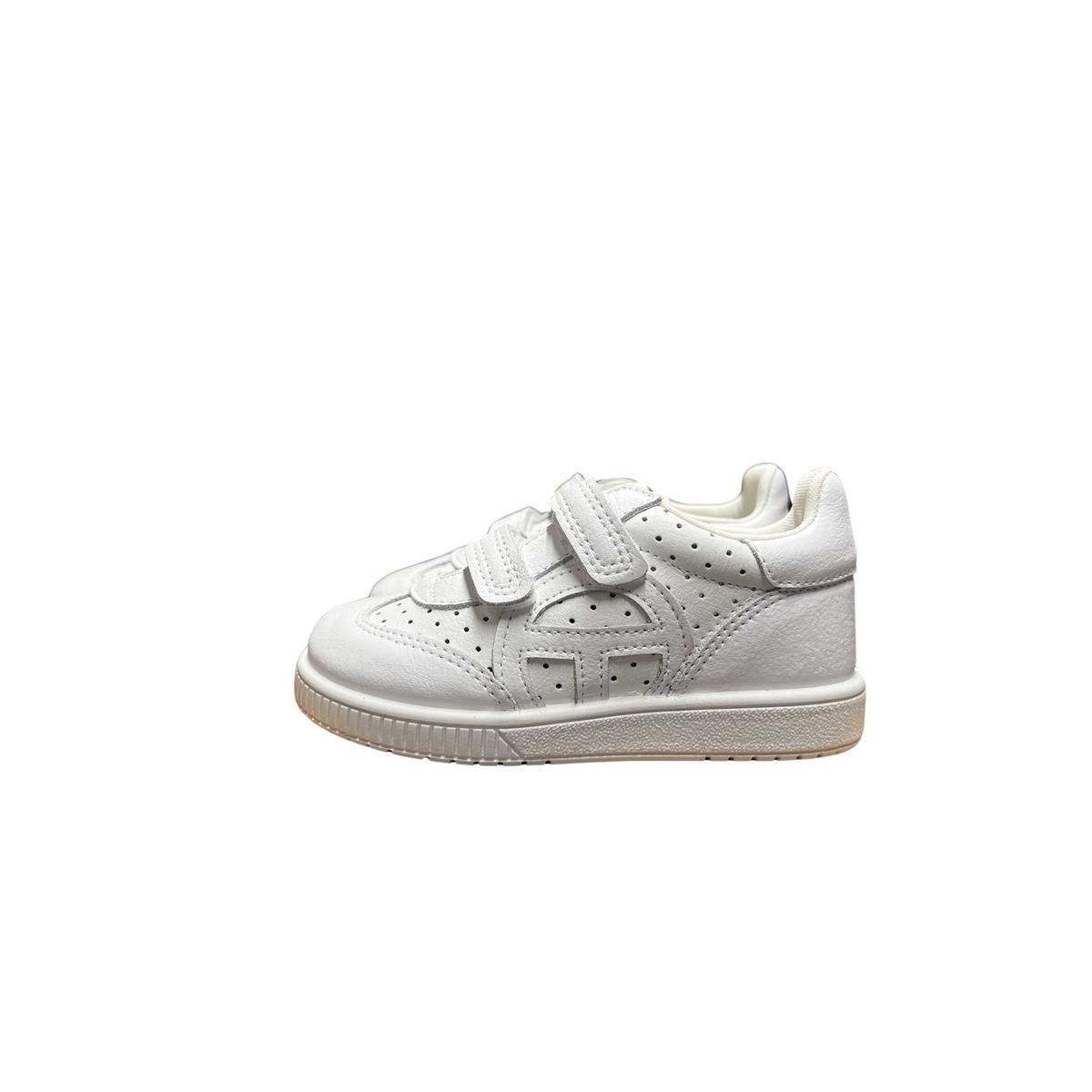 product/l/7/l750_nacho_v_blanco-a_1.jpg