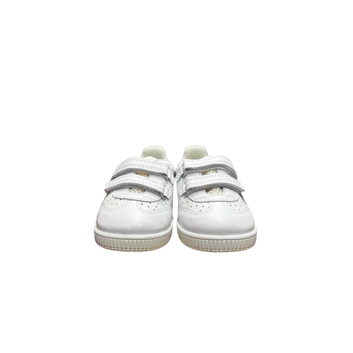 product/l/7/l750_nacho_v_blanco-b_1.jpg