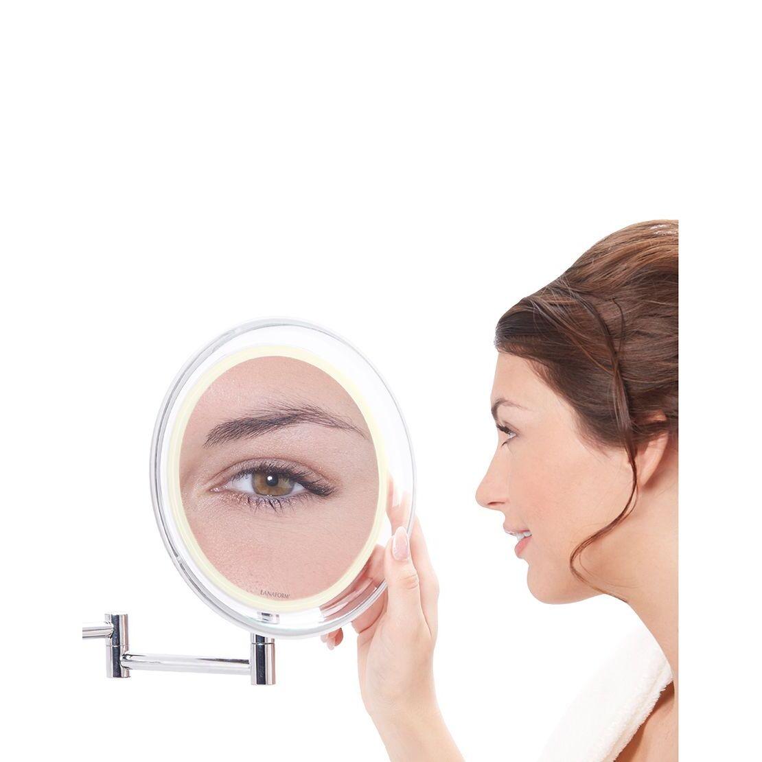 product/l/a/lanaform_la131007_2.jpg