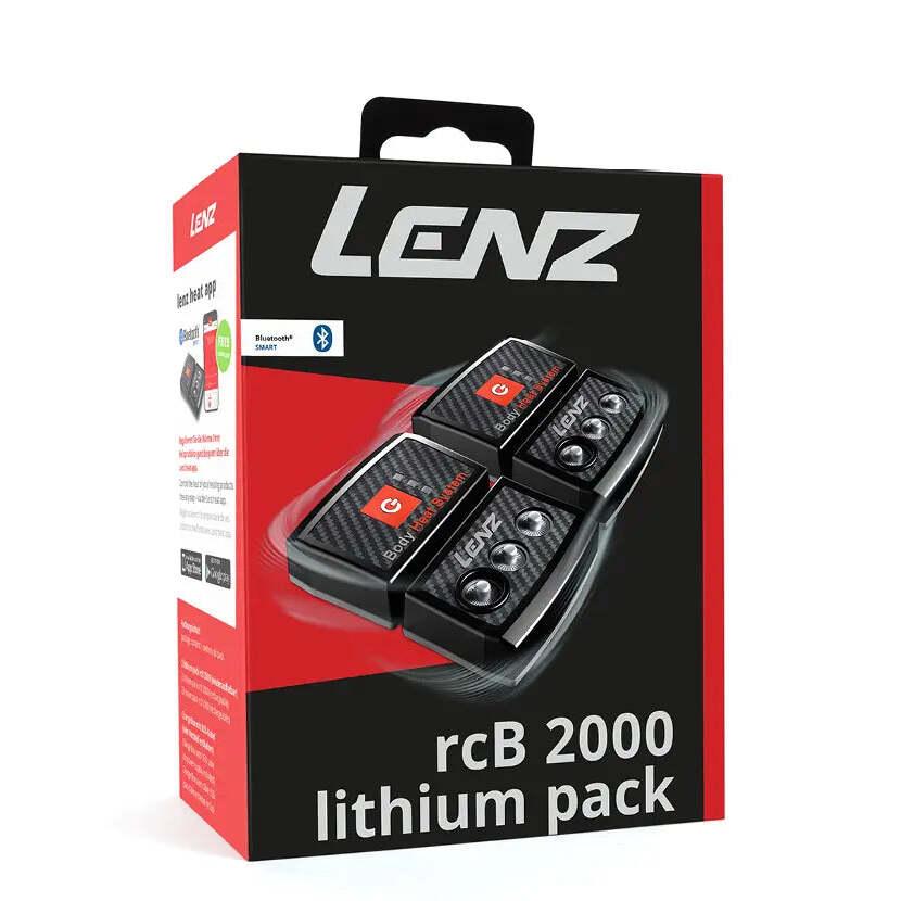 product/l/e/lenz_1350_00_schwarz_1.jpg