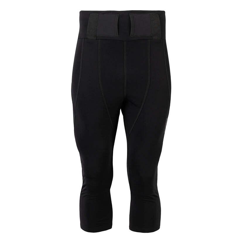 product/l/e/lenz_1961_010_schwarz_1.jpg
