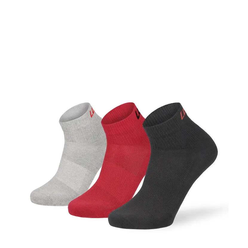 product/l/e/lenz_737_74_grau-schwarz-rot_1.jpg