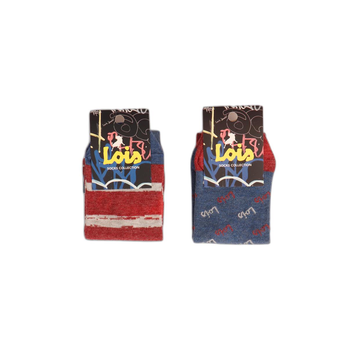 product/l/o/lois_22521e-0-000400_surtido_1.jpg