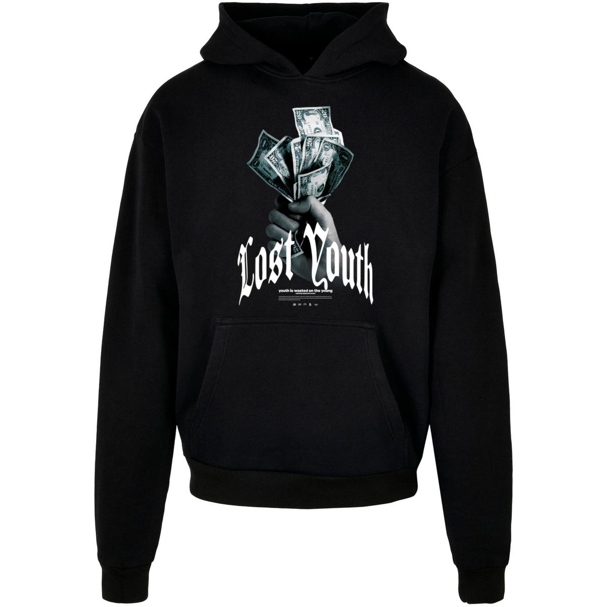 product/l/o/lost-youth_ly033-00007_noir_1.jpg