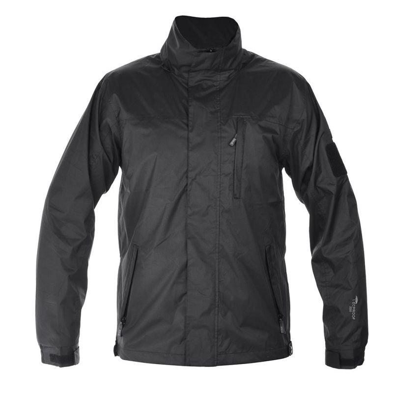 product/m/a/magnum-92800049548-noir-1.jpg