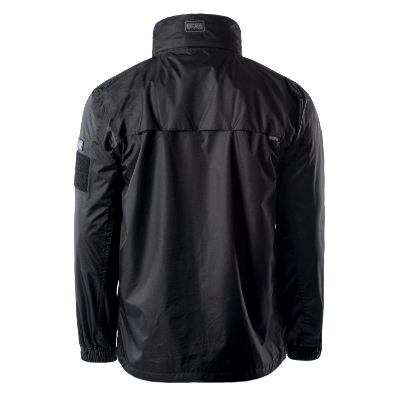 product/m/a/magnum-92800049548-noir-3.jpg