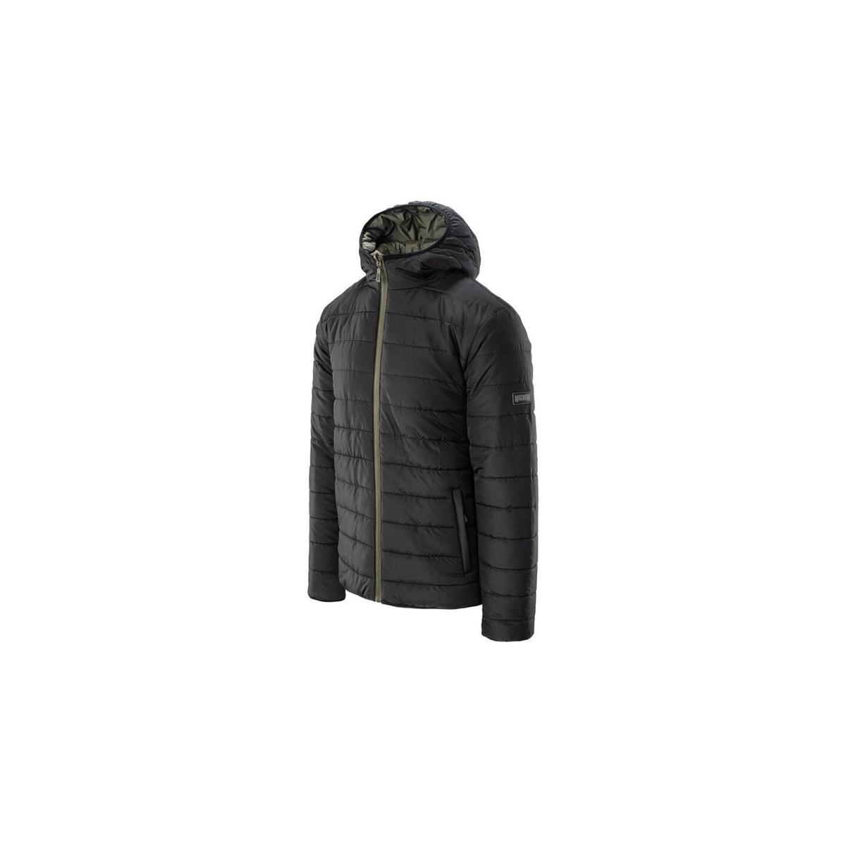 product/m/a/magnum-92800326744-noir-2.jpg