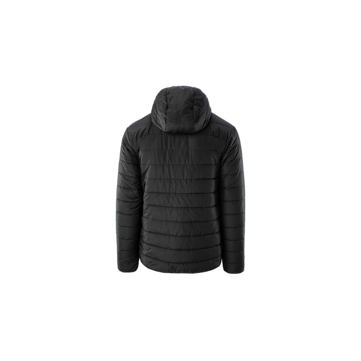 product/m/a/magnum-92800326744-noir-3.jpg