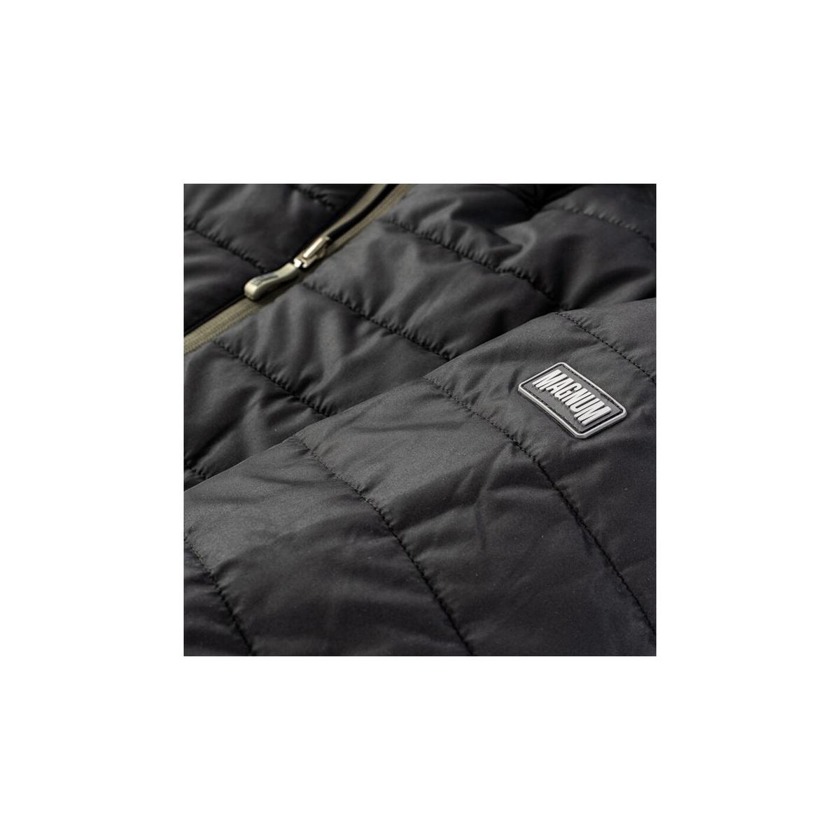 product/m/a/magnum-92800326744-noir-4.jpg