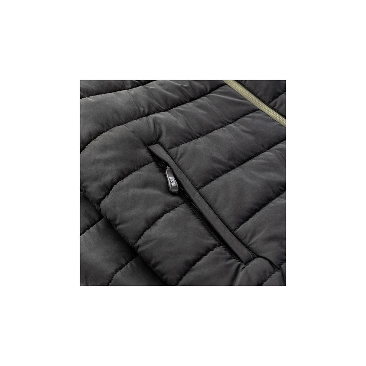product/m/a/magnum-92800326744-noir-5.jpg