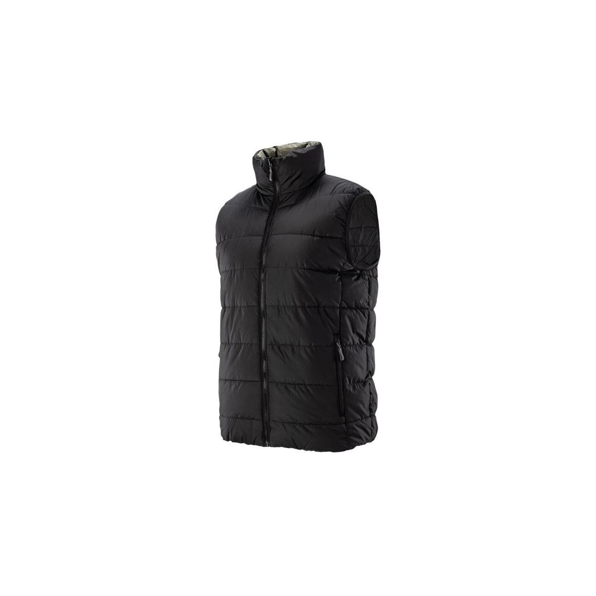 product/m/a/magnum-92800326751-noir-1.jpg