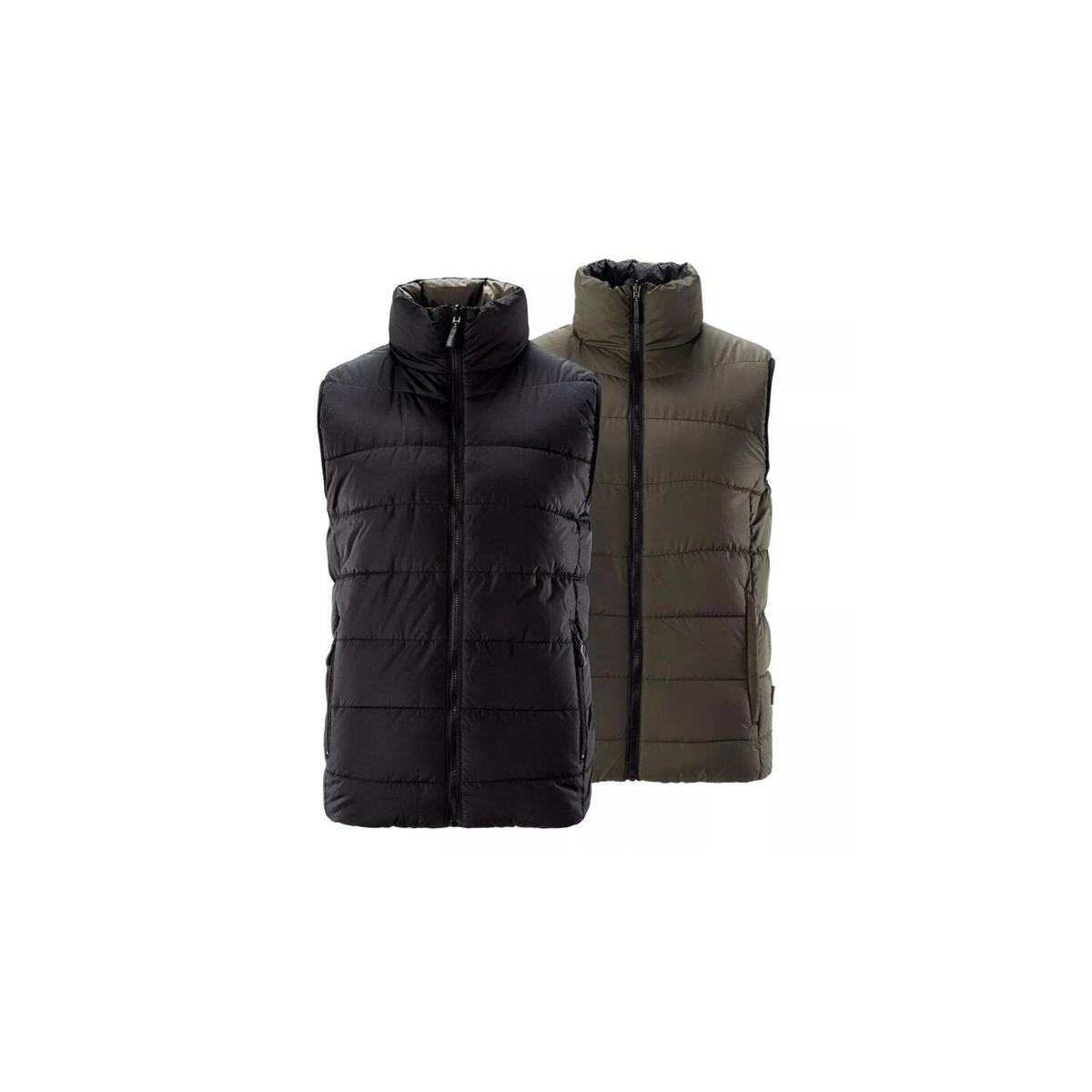 product/m/a/magnum-92800326751-noir-2.jpg