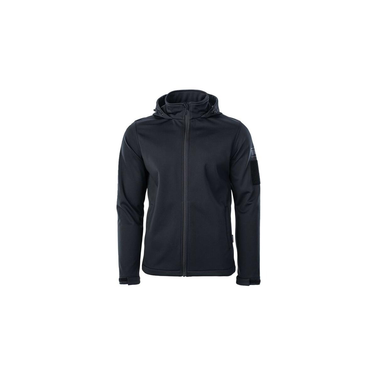 product/m/a/magnum-92800326756-noir-1.jpg