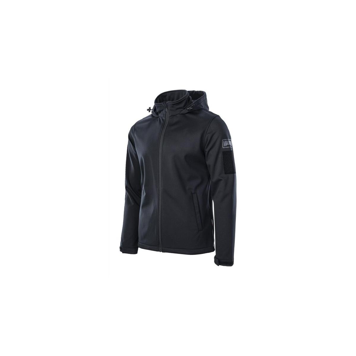 product/m/a/magnum-92800326756-noir-2.jpg