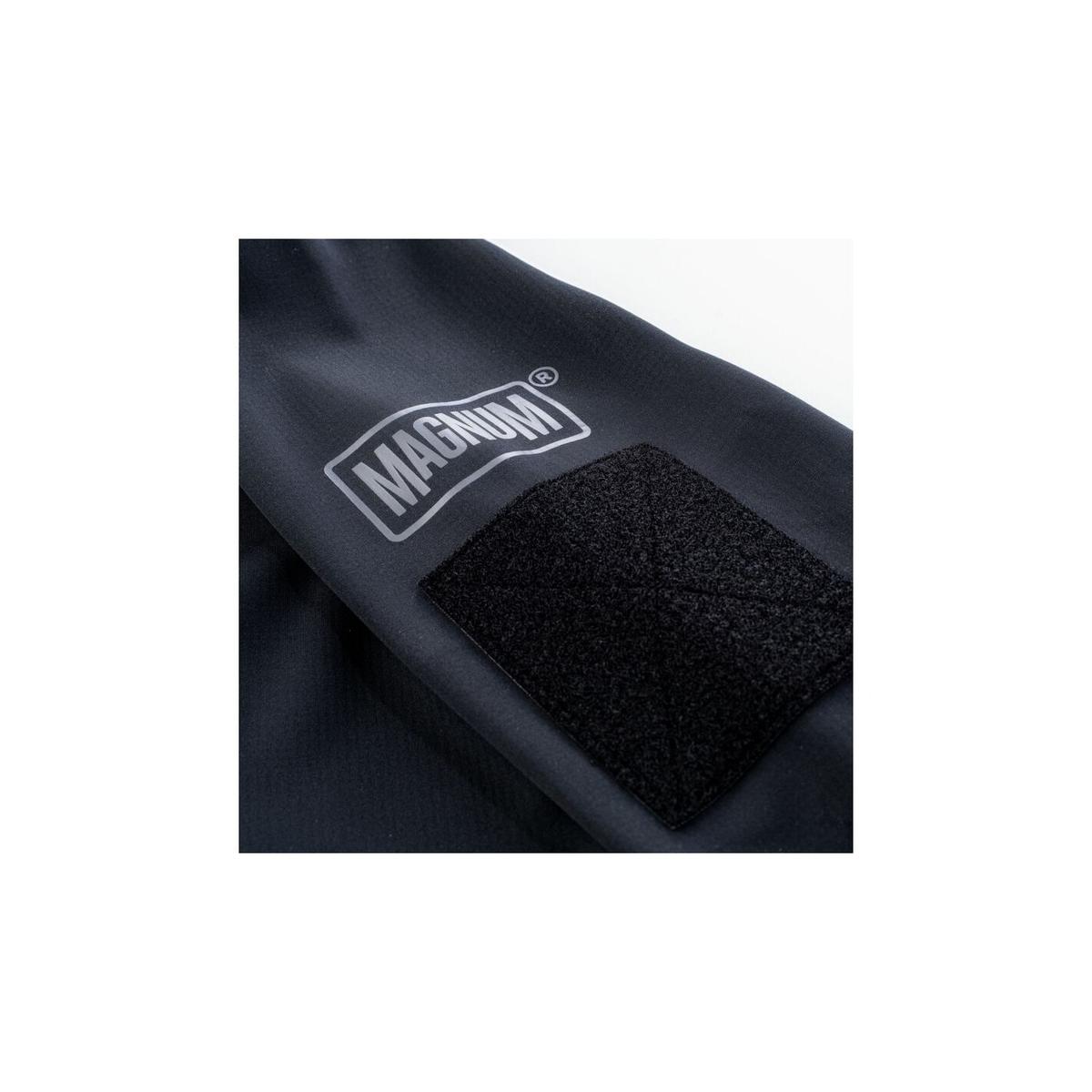 product/m/a/magnum-92800326756-noir-4.jpg