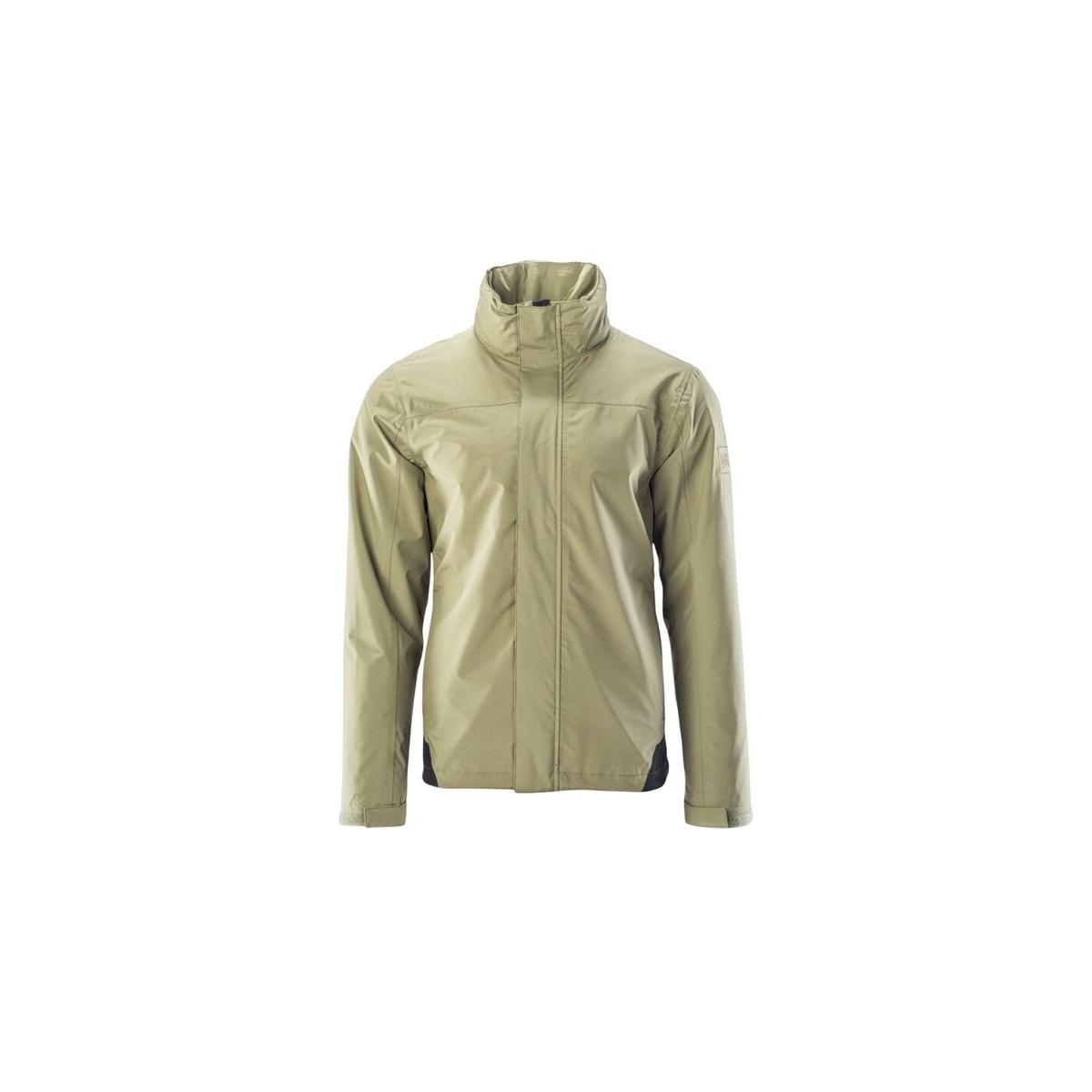 product/m/a/magnum-92800396061-vert-1.jpg