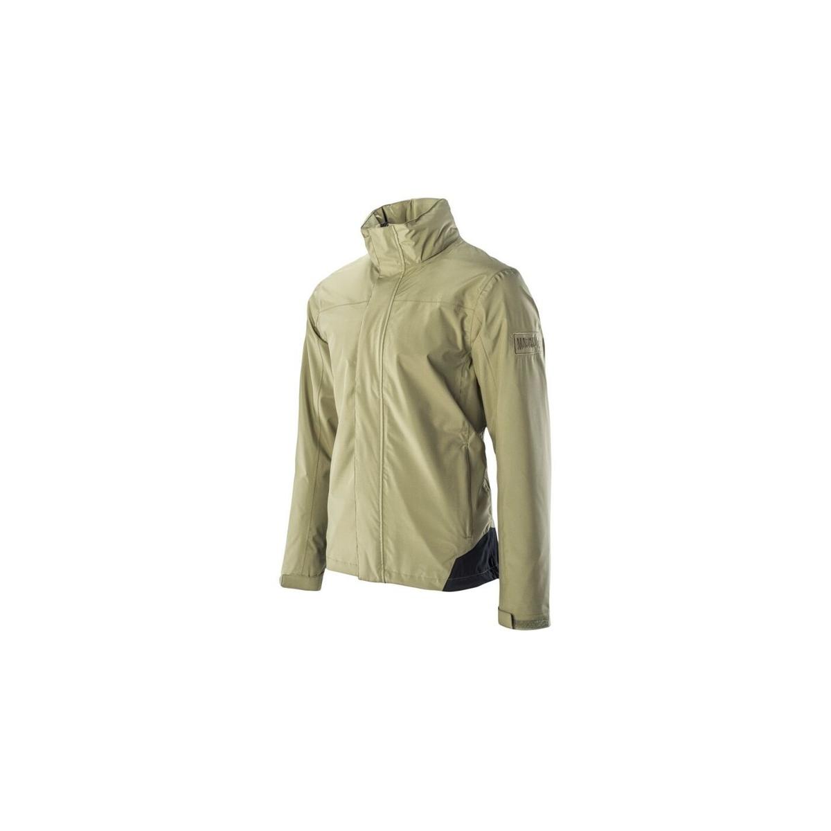 product/m/a/magnum-92800396061-vert-2.jpg