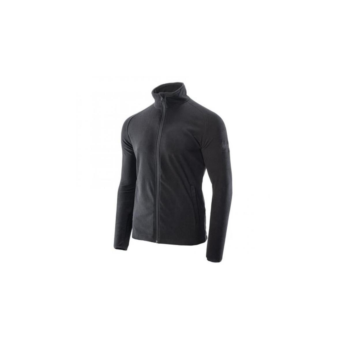 product/m/a/magnum-92800396091-noir-1.jpg