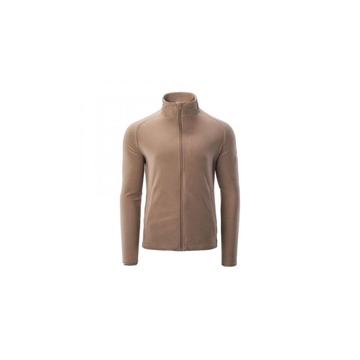 product/m/a/magnum-92800396103-marron-1.jpg