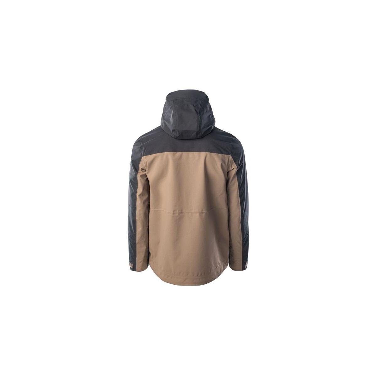 product/m/a/magnum-92800439105-marron-3.jpg