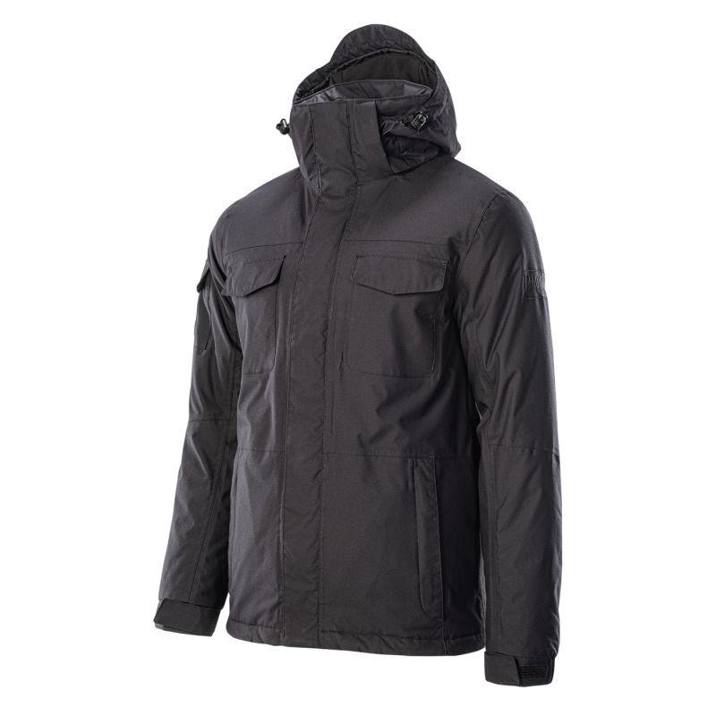 product/m/a/magnum-92800439123-noir-2.jpg