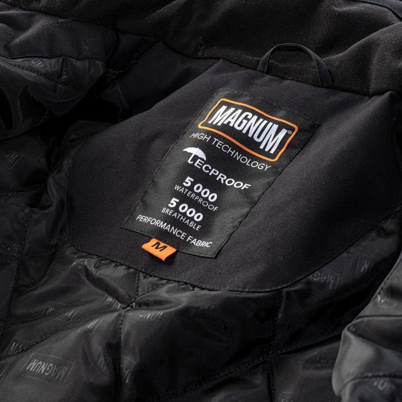 product/m/a/magnum-92800439123-noir-4.jpg